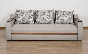 Диван БЕНЕФІТ 30