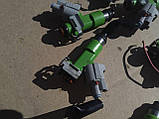 Форсунки Nissan Teana J32 3.5i Z51 3.5i G35 Pathfinder R52 vq35hr 16600jk20a, фото 4