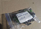 Форсунки Nissan Teana J32 3.5i Z51 3.5i G35 Pathfinder R52 vq35hr 16600jk20a, фото 7