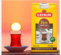 Турецкий чай Caykur Rize Turist  500 г, фото 1