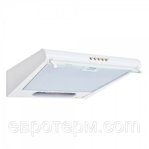 Витяжка плоска Perfelli PL 5142 IV LED