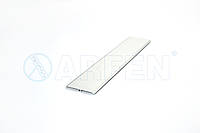 Алюмінієва накладка AR 60DT