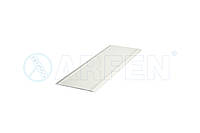 Алюмінієва накладка AR 100DT