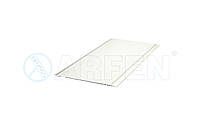 Алюмінієва накладка AR 150DT