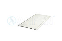 Алюмінієва накладка AR 150ZD