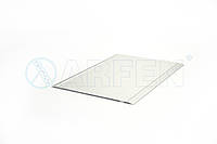 Алюмінієва накладка AR 200DT