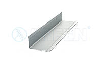 Кутові компенсаційні накладки AR 4070К