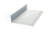 Кутові компенсаційні накладки AR 50150К