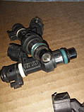 Fby10f0 1660095f0a форсунки Nissan, фото 3