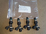Fby10f0 1660095f0a форсунки Nissan, фото 5