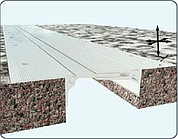 Деформаційний профіль PAN 23-110