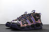 Кросівки жіночі Nike Air More Uptempo / AMU-026, фото 2