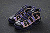 Кросівки жіночі Nike Air More Uptempo / AMU-026, фото 6