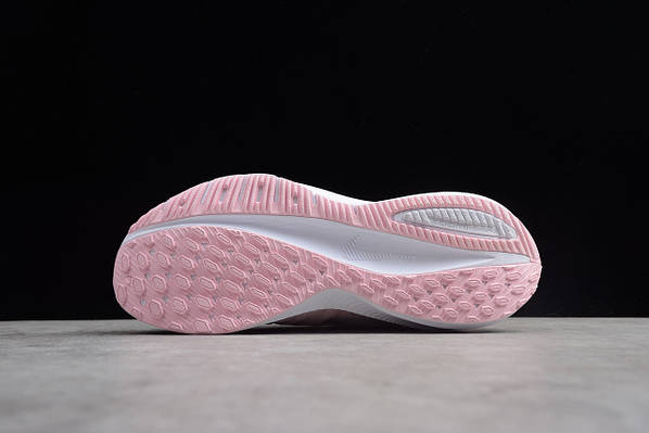 Nike Air Zoom Vomero 14 AZU 003 Airpac .ua 619929887