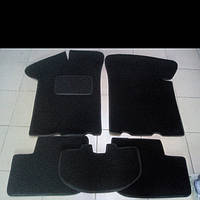 Килимки на ВАЗ Lada 2109-21099