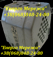 Электромагнит ЭМ 34-41221 380В