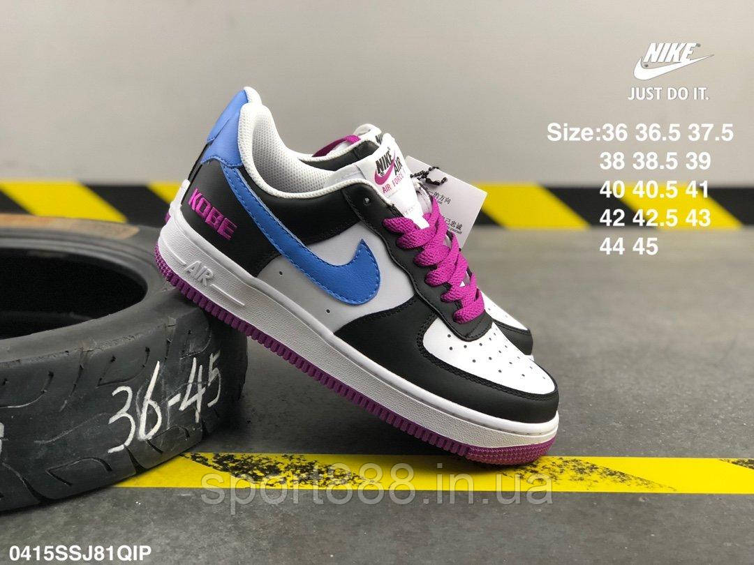 air force 1 42 eu