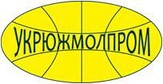 ООО ПКФ «УкрЮжМолпром»