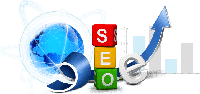 Раскрутка сайта SEO