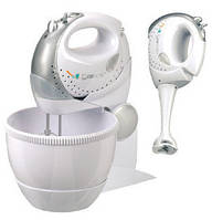 Міксер тістоміс блендер Clatronic HMS 2739 (104)