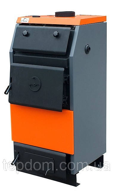 BEAVER 26 кВт