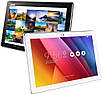 ZenPad 10 Z300C / Zenpad M 10 Z300M