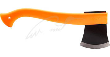 Сокира Morakniv Outdoor Axe Orange