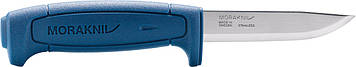 Нож Morakniv Basic 546