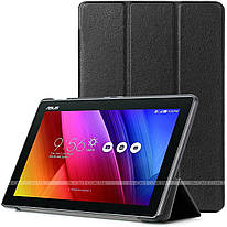 Чехол Slimline Portfolio для AS Zenpad 10 Z300C, Z300M Black