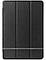 Чехол Slimline Portfolio для AS Zenpad 10 Z300C, Z300M Black, фото 3