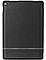 Чехол Slimline Portfolio для AS Zenpad 10 Z300C, Z300M Black, фото 4