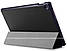 Чехол Slimline Portfolio для AS Zenpad 10 Z300C, Z300M Black, фото 7