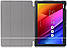 Чохол Slimline Portfolio для ASUS Zenpad 10 Z301ML, Z301MFL Purple, фото 8