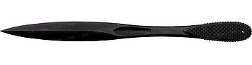 Ніж Cold Steel FGX Jungle Dart