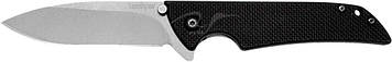 Ніж Kershaw Skyline Sandvik 14C28 G-10