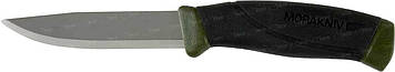 Ніж Morakniv Companion MG