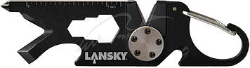 Мультиинструмент Lansky Roadie