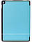 Чохол Slimline Portfolio для ASUS Zenpad 10 Z301ML, Z301MFL Blue, фото 4