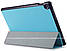 Чохол Slimline Portfolio для ASUS Zenpad 10 Z301ML, Z301MFL Blue, фото 7
