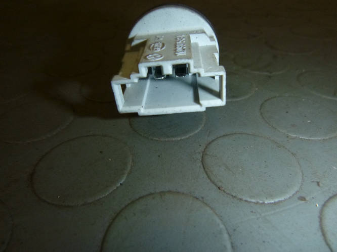 Купить Датчик температуры воздуха Skoda OCTAVIA 2 A5 2004-2009 (Шкода ...