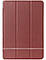 Чохол Slimline Portfolio для ASUS Zenpad 10 Z300C, Z300M Brown, фото 3