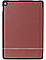 Чохол Slimline Portfolio для ASUS Zenpad 10 Z300C, Z300M Brown, фото 4