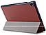 Чохол Slimline Portfolio для ASUS Zenpad 10 Z300C, Z300M Brown, фото 7