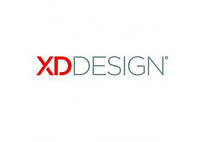 Аксесуари XD Design (Нідерланди)