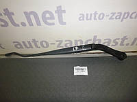 Щеткодержатель левый Chevrolet CRUZE J300 2008-2012 (Шевроле Круз), 95971328 (БУ-149699)