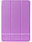 Чохол Slimline Portfolio для ASUS Zenpad 10 Z301ML, Z301MFL Purple, фото 3