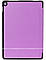 Чохол Slimline Portfolio для ASUS Zenpad 10 Z301ML, Z301MFL Purple, фото 4