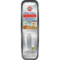 Клей для дзеркала заднього огляду Versachem Rear View Mirror Adhesive