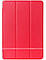 Чохол Slimline Portfolio для ASUS Zenpad 10 Z300C, Z300M Red, фото 3