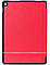 Чохол Slimline Portfolio для ASUS Zenpad 10 Z300C, Z300M Red, фото 4